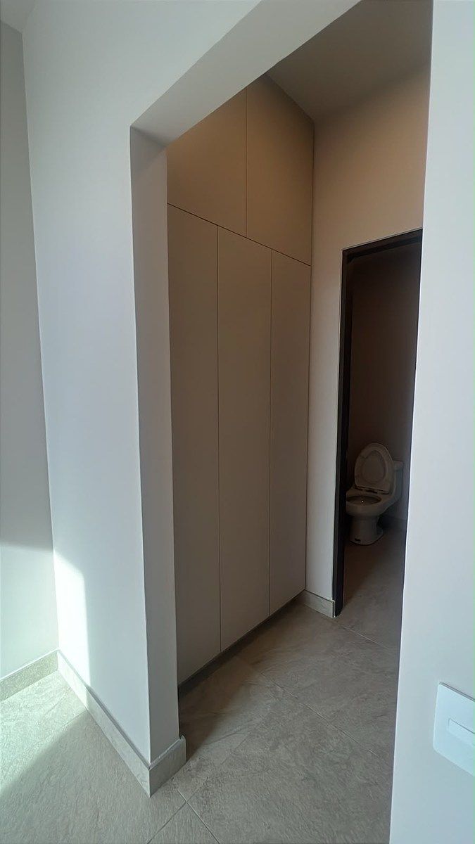 Departamento en Francisco I Madero, Monterrey, foto 3 de 4
