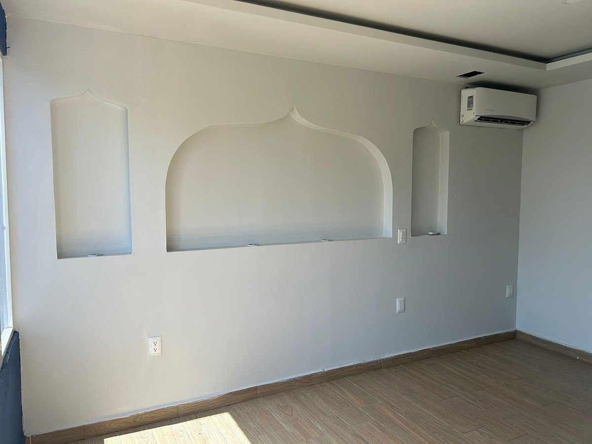 Casa en Plaza Guadalupe, Zapopan, foto 14 de 17