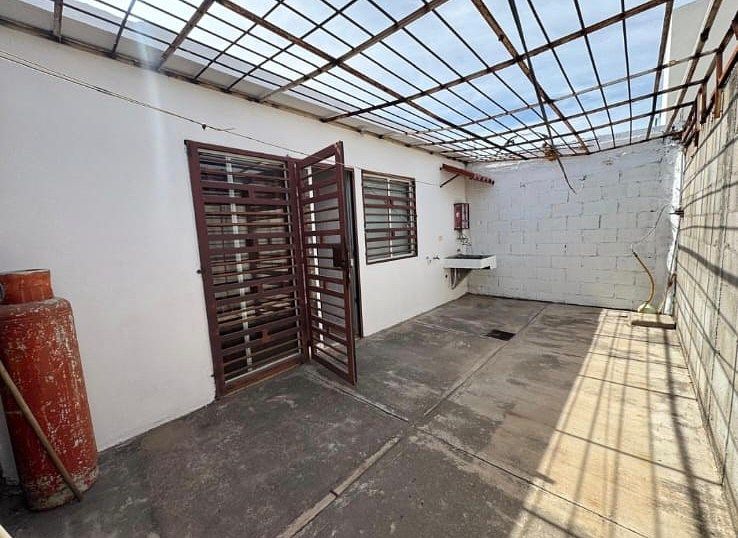 Casa em Valle Alto, Culiacán, foto 10 de 10