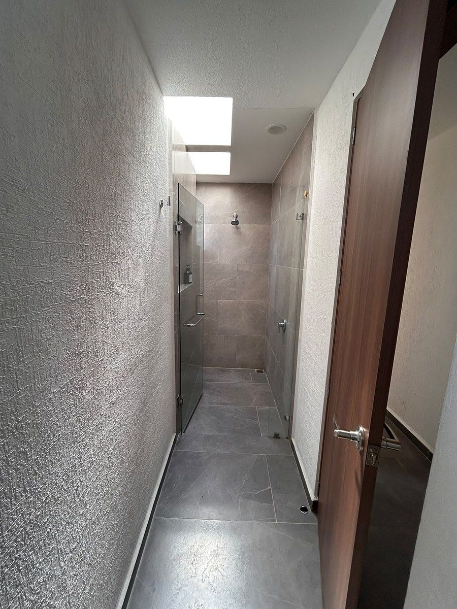 Departamento en Altos Juriquilla, Querétaro, foto 19 de 45