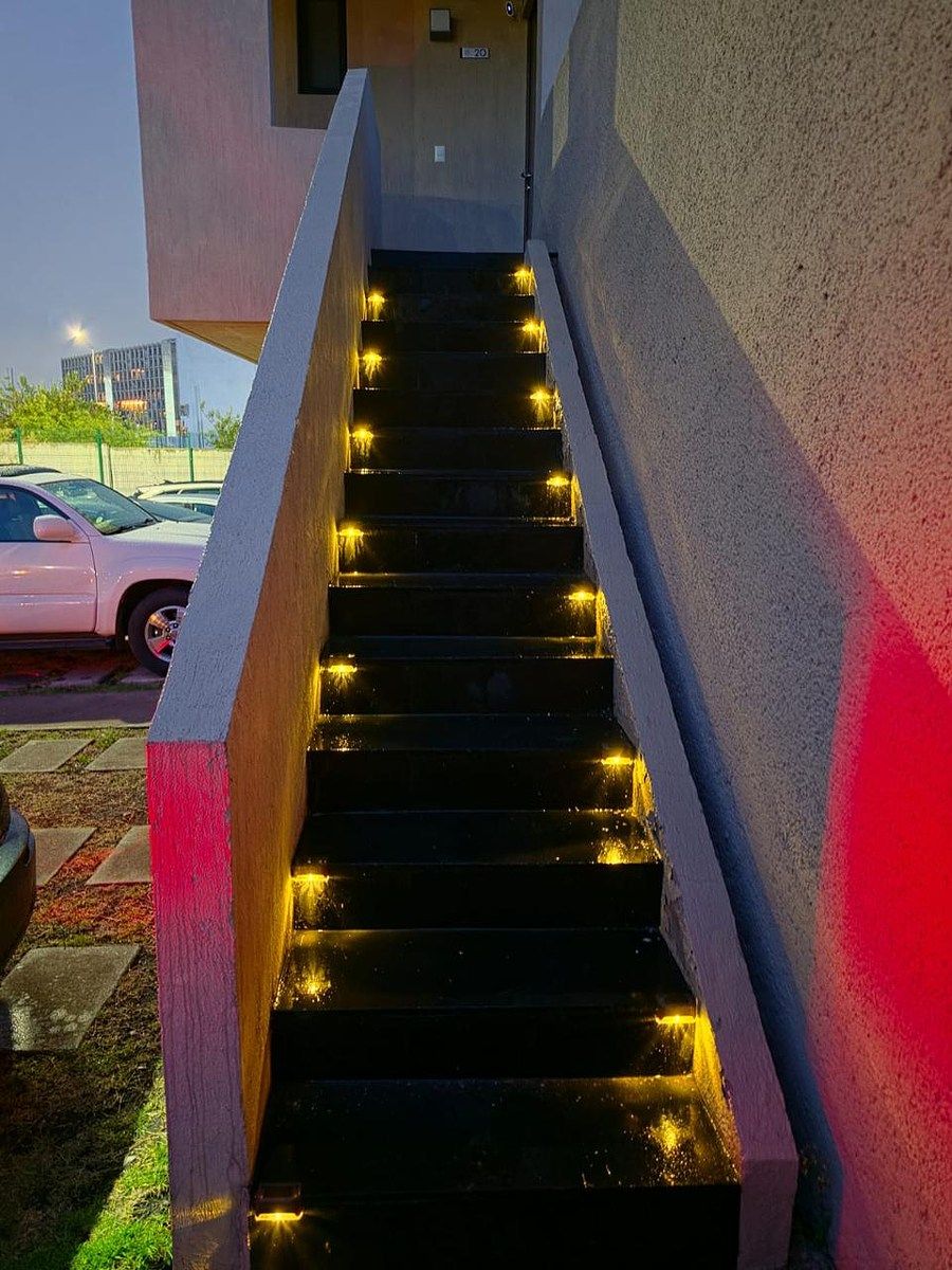 Departamento en Altos Juriquilla, Querétaro, foto 43 de 45