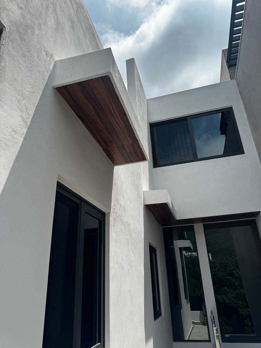 Apartamento em Cumbres Elite Premier, García, foto 10 de 29