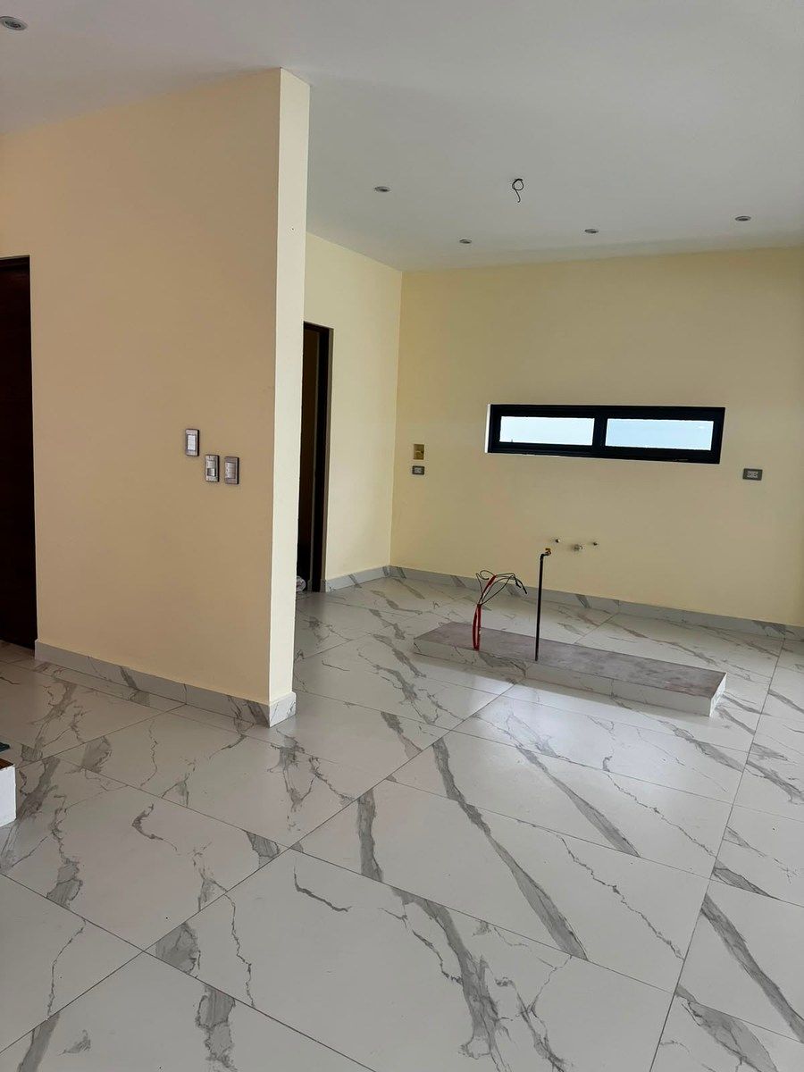 Departamento en Cumbres Elite Premier, García, foto 17 de 29