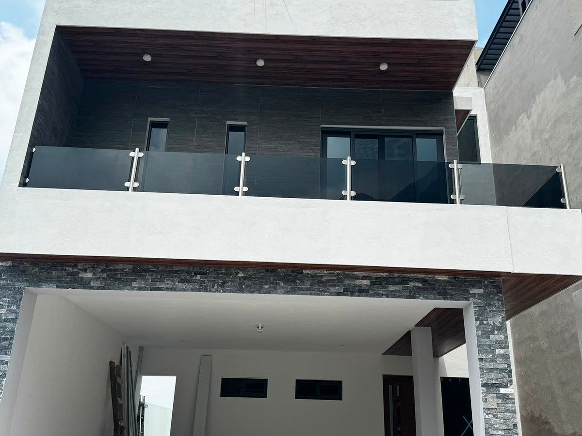 Departamento en Cumbres Elite Premier, García, foto 20 de 29