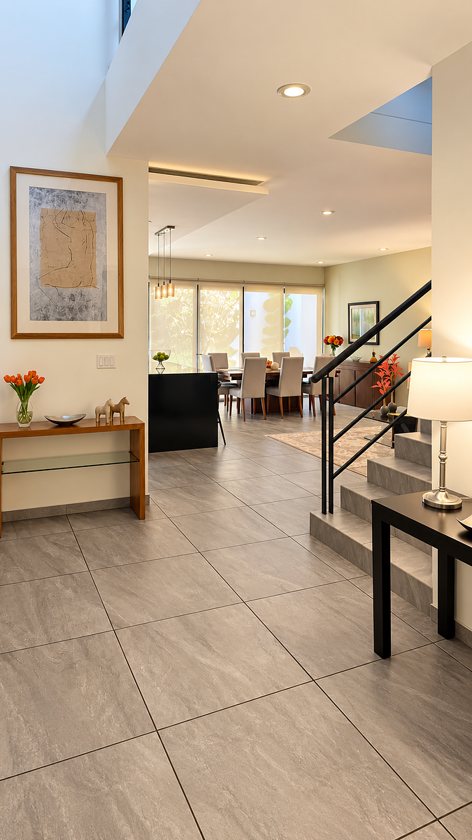 RESIDENCIA EN VENTA EN HACIENDA AGUA CALIENTE PRIVADA DALIAS - foto 4