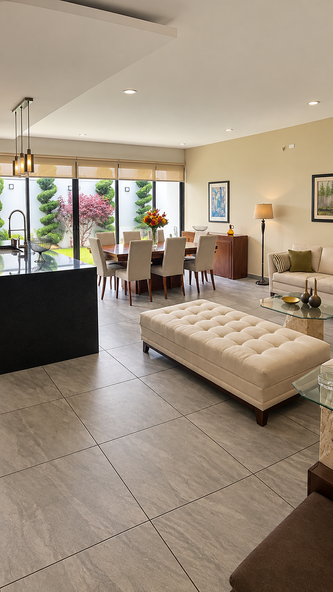 RESIDENCIA EN VENTA EN HACIENDA AGUA CALIENTE PRIVADA DALIAS - foto 3