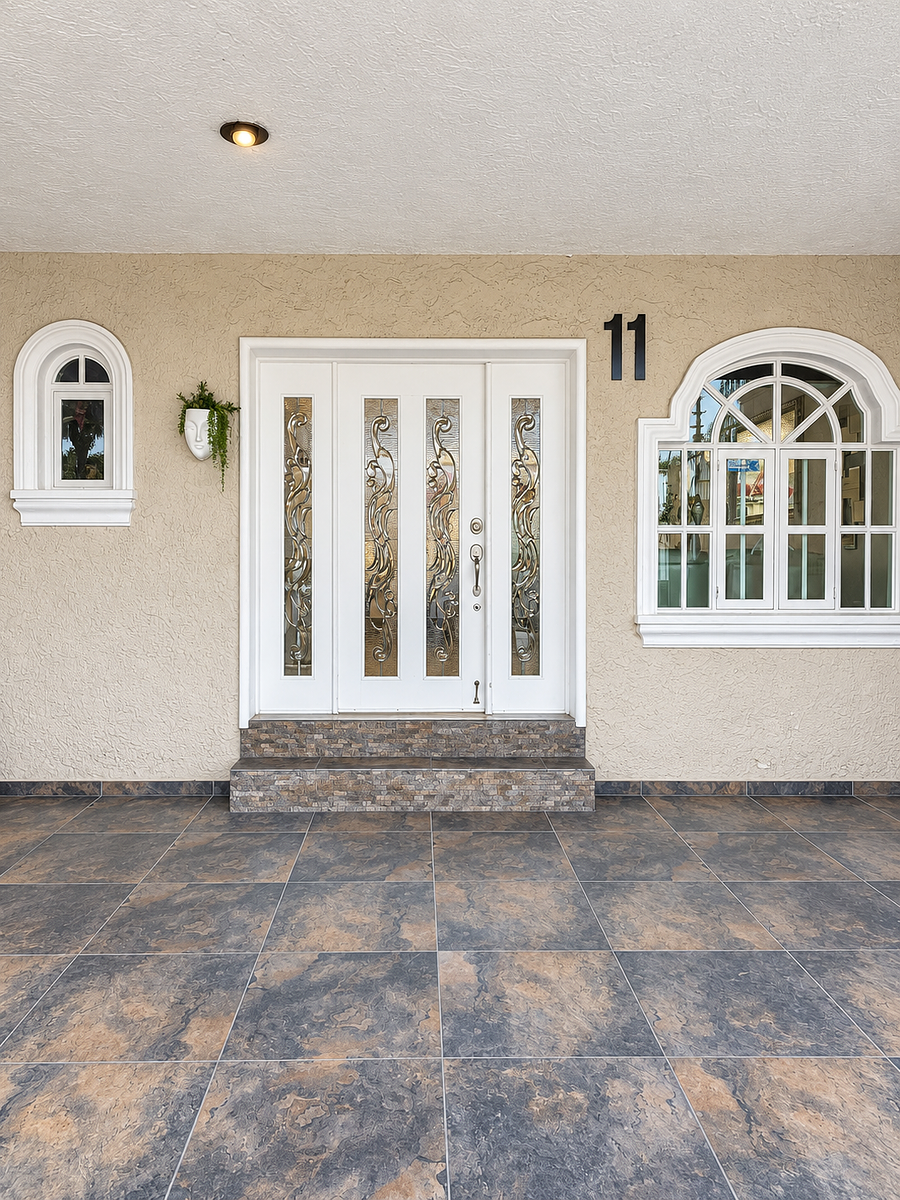 🏡 CASA EN VENTA | AV. PATRIA – REAL PATRIA, TLAQUEPAQUE - foto 3