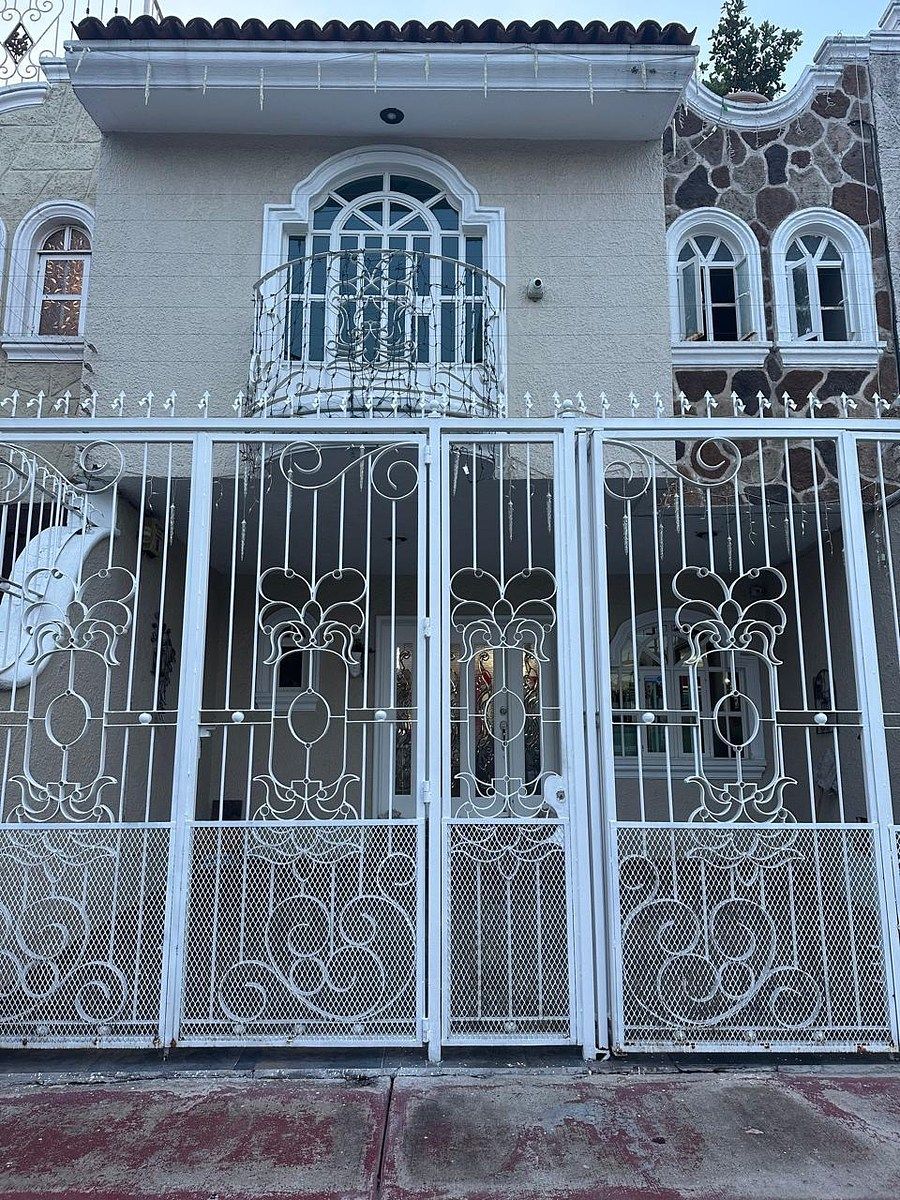 🏡 CASA EN VENTA | AV. PATRIA – REAL PATRIA, TLAQUEPAQUE - foto 4