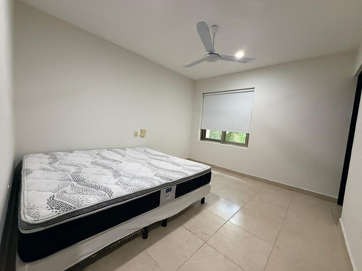 DEPARTAMENTO EN VENTA EN PLAYA DEL CARMEN - foto 4