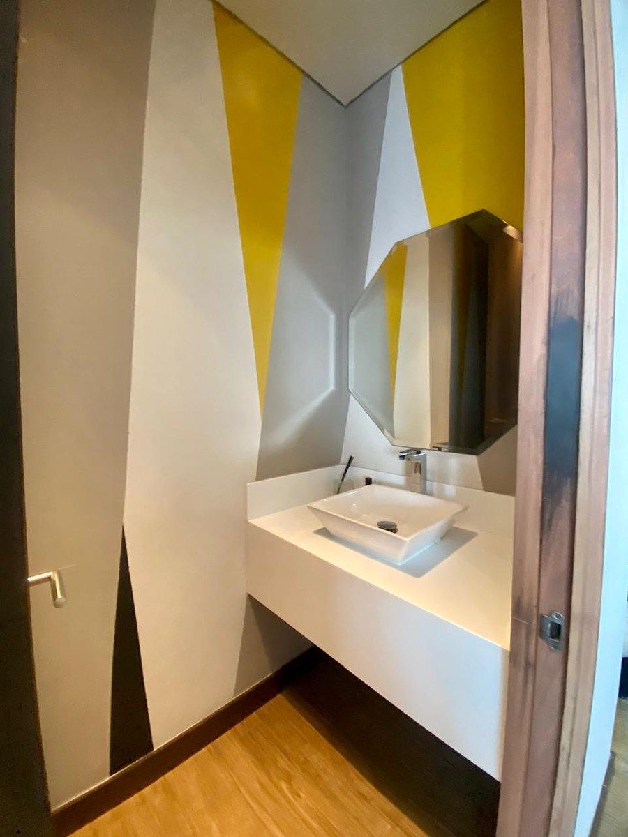 Apartment in Residencial Dinastía, Monterrey, photo 3 of 17