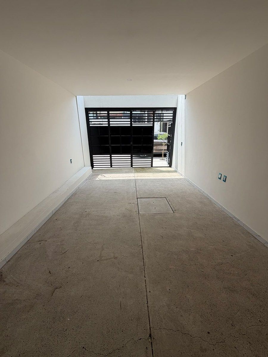 Apartamento em Jardines del Bosque Norte, Guadalajara, foto 4 de 36