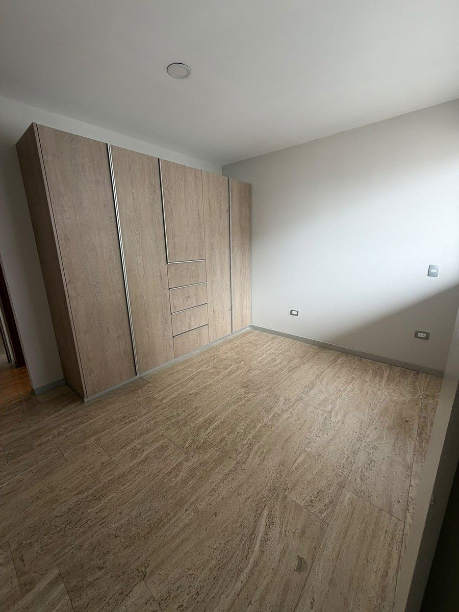 Departamento en Altavista Juriquilla, Querétaro, foto 3 de 29