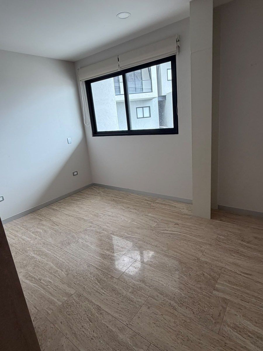 Departamento en Altavista Juriquilla, Querétaro, foto 8 de 29