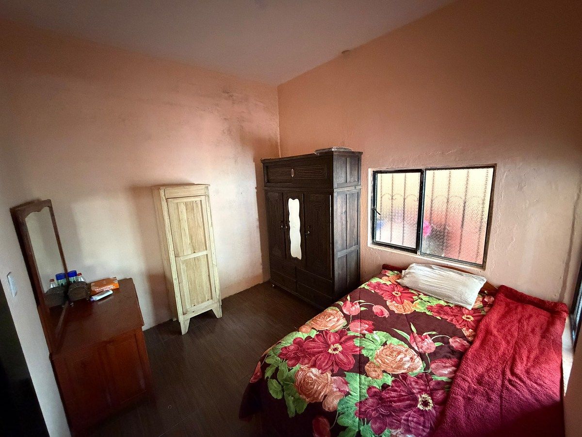 Casa en Teopisca, Teopisca, foto 5 de 19
