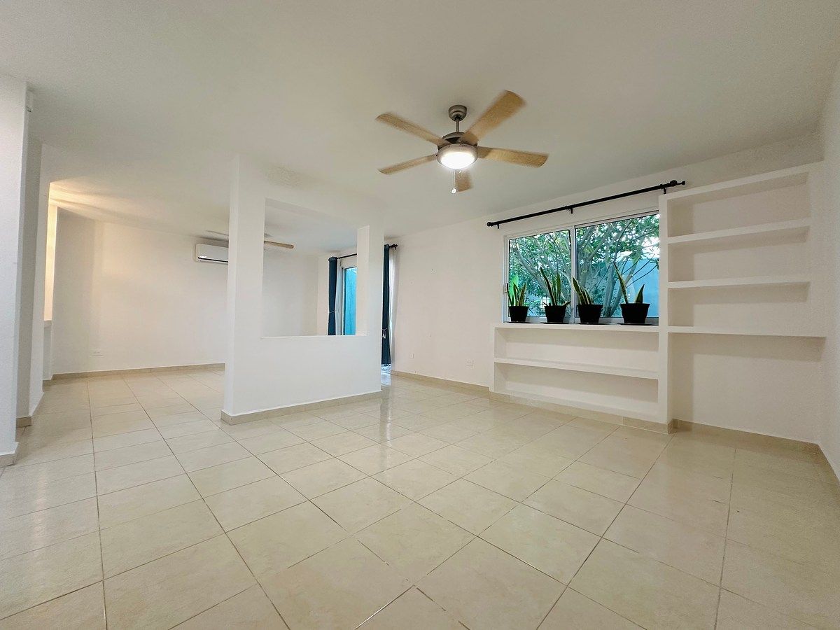 SALA, foto 5 de 30