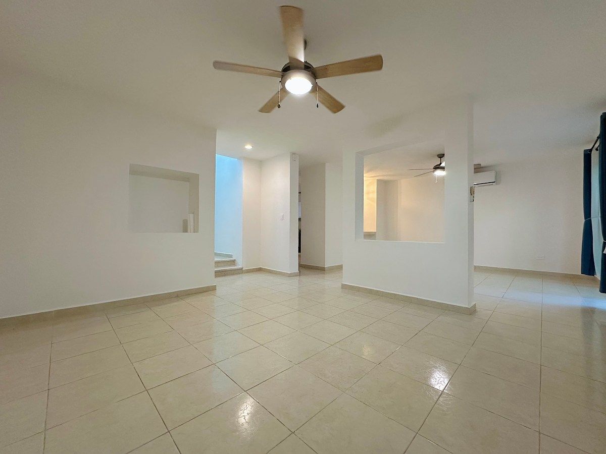 Casa em Altabrisa, Mérida, foto 6 de 32