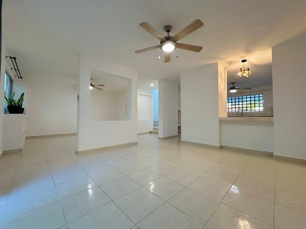 Casa em Altabrisa, Mérida, foto 8 de 32