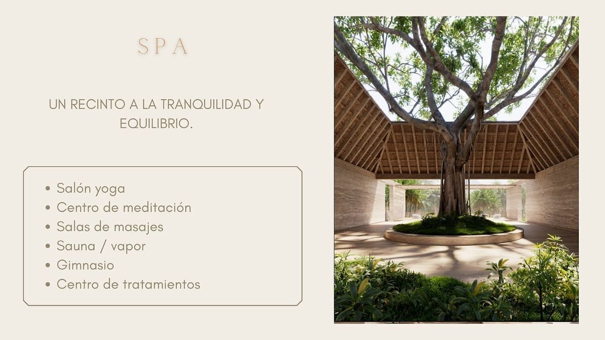 Departamento en Punta de Mita, Bahía de Banderas, foto 5 de 20