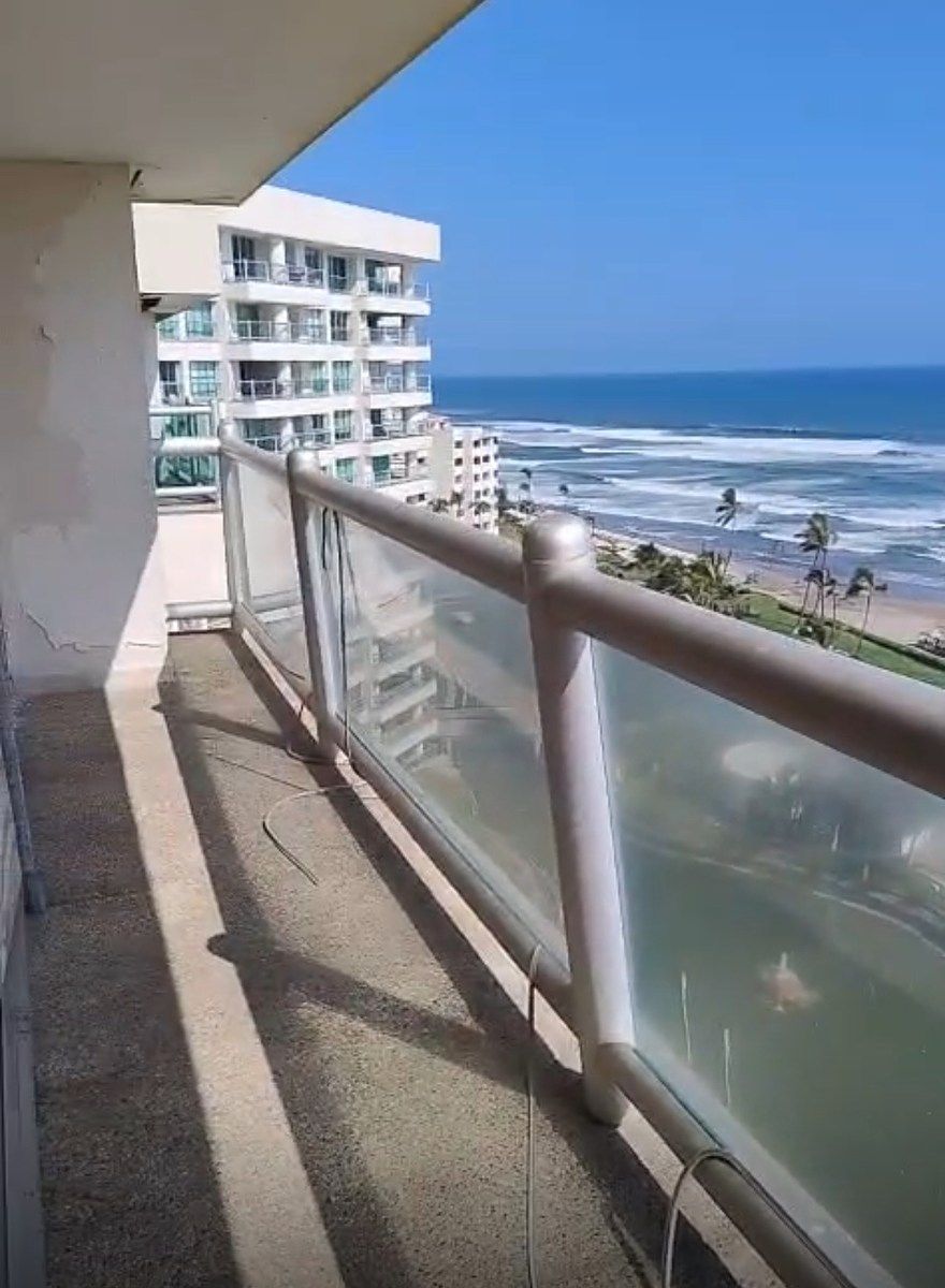Condominio Mayan en Diamante - foto 3