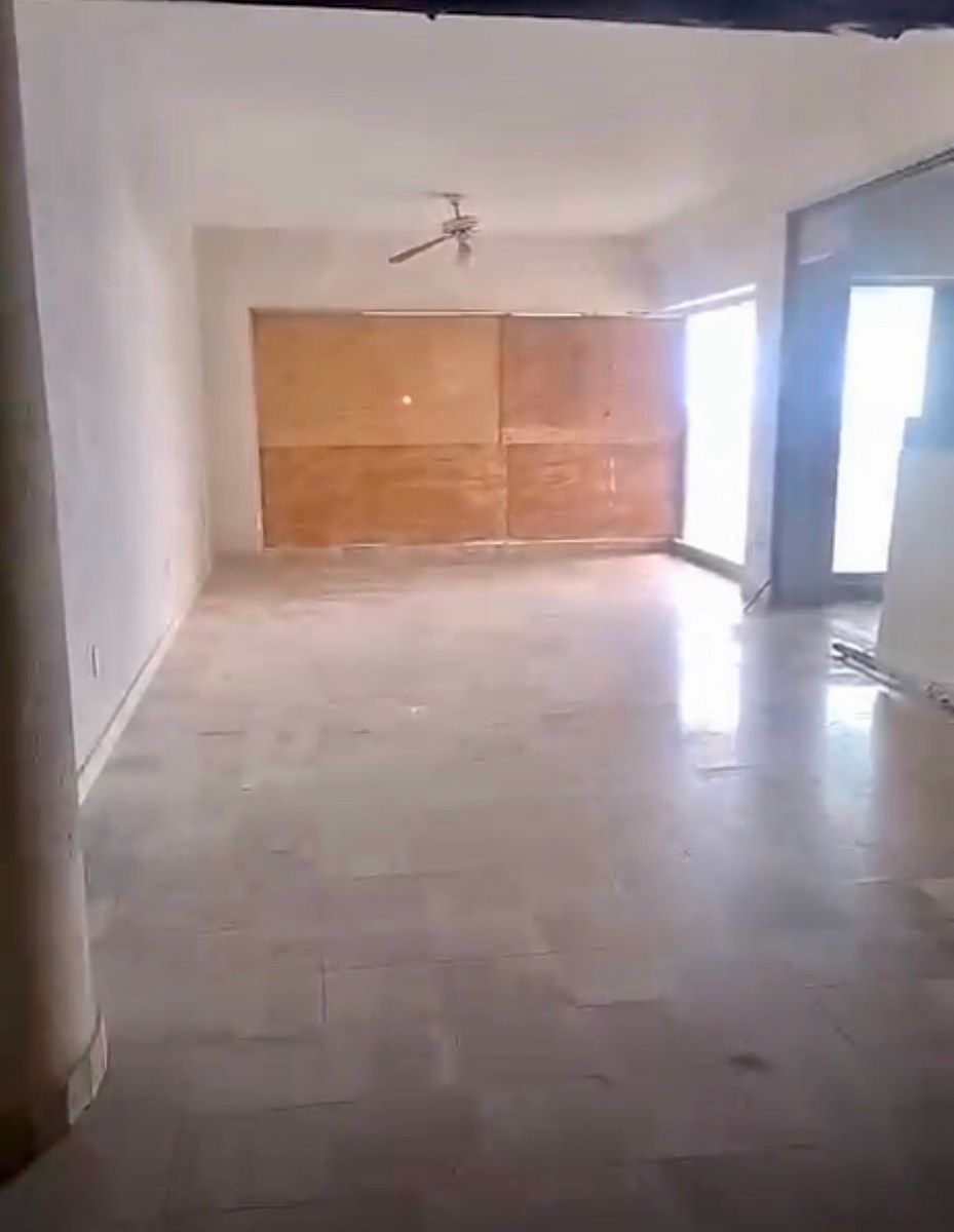 Condominio Mayan en Diamante - foto 5