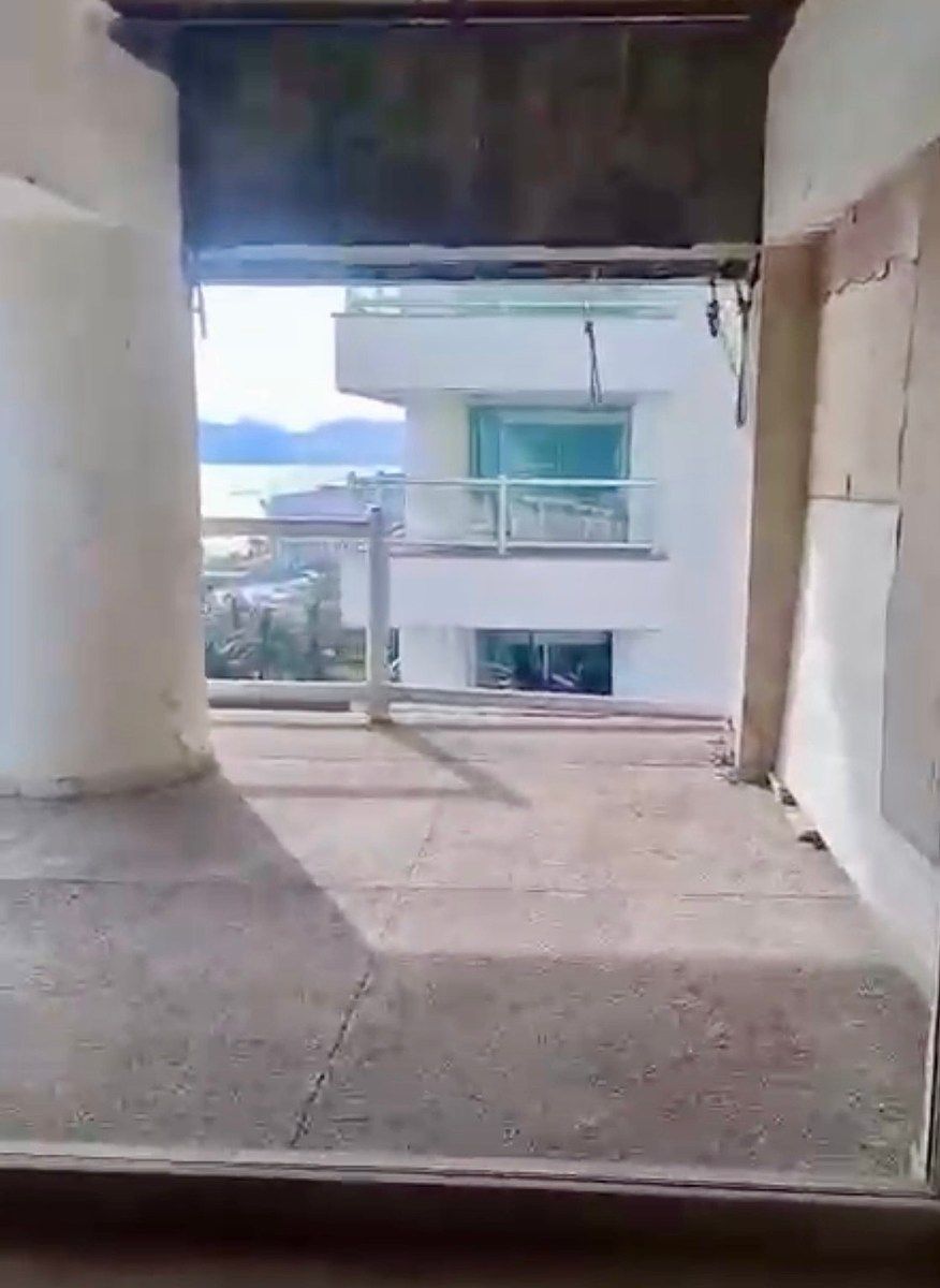 Condominio Mayan en Diamante - foto 4
