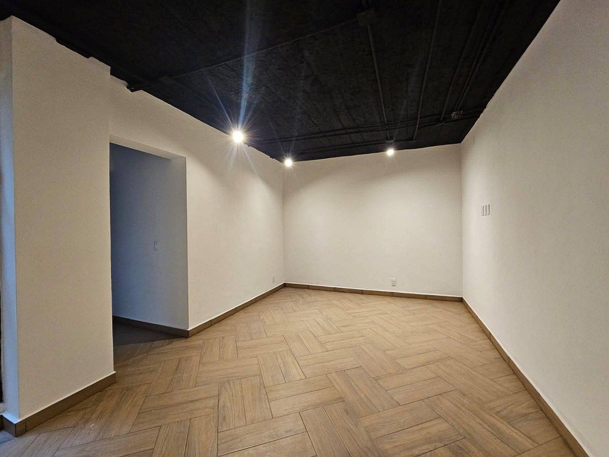 Departamento en Santa María La Ribera, Cuauhtémoc, foto 10 de 13
