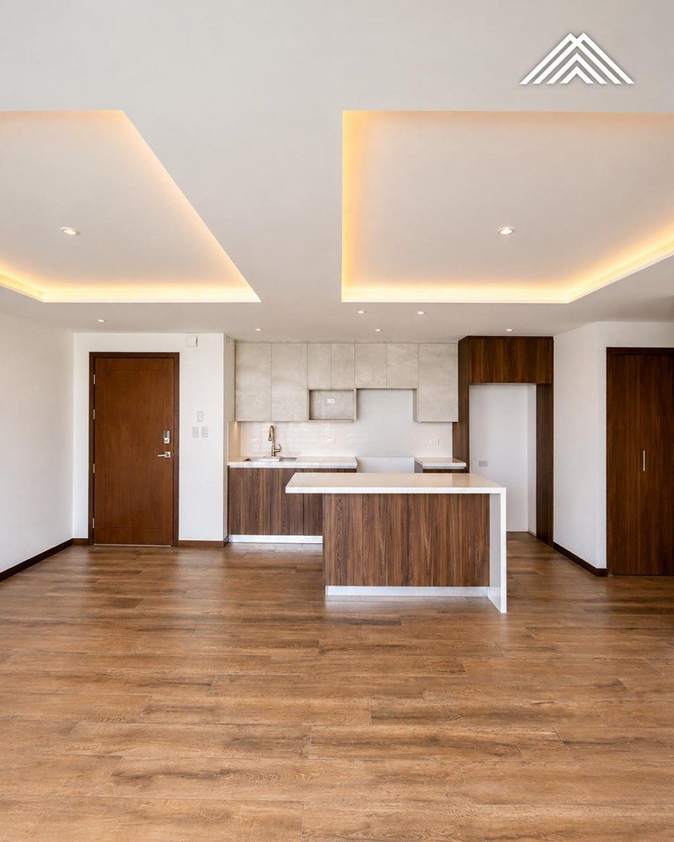 Apartamento en venta – Astorga, Zona 13 - Image 2
