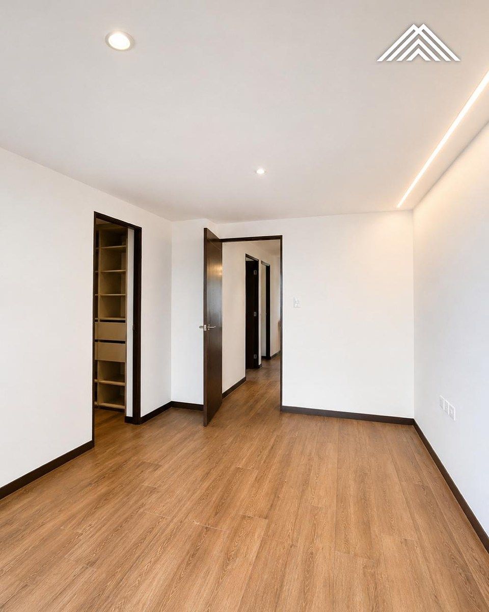 Apartamento en venta – Astorga, Zona 13 - Image 3