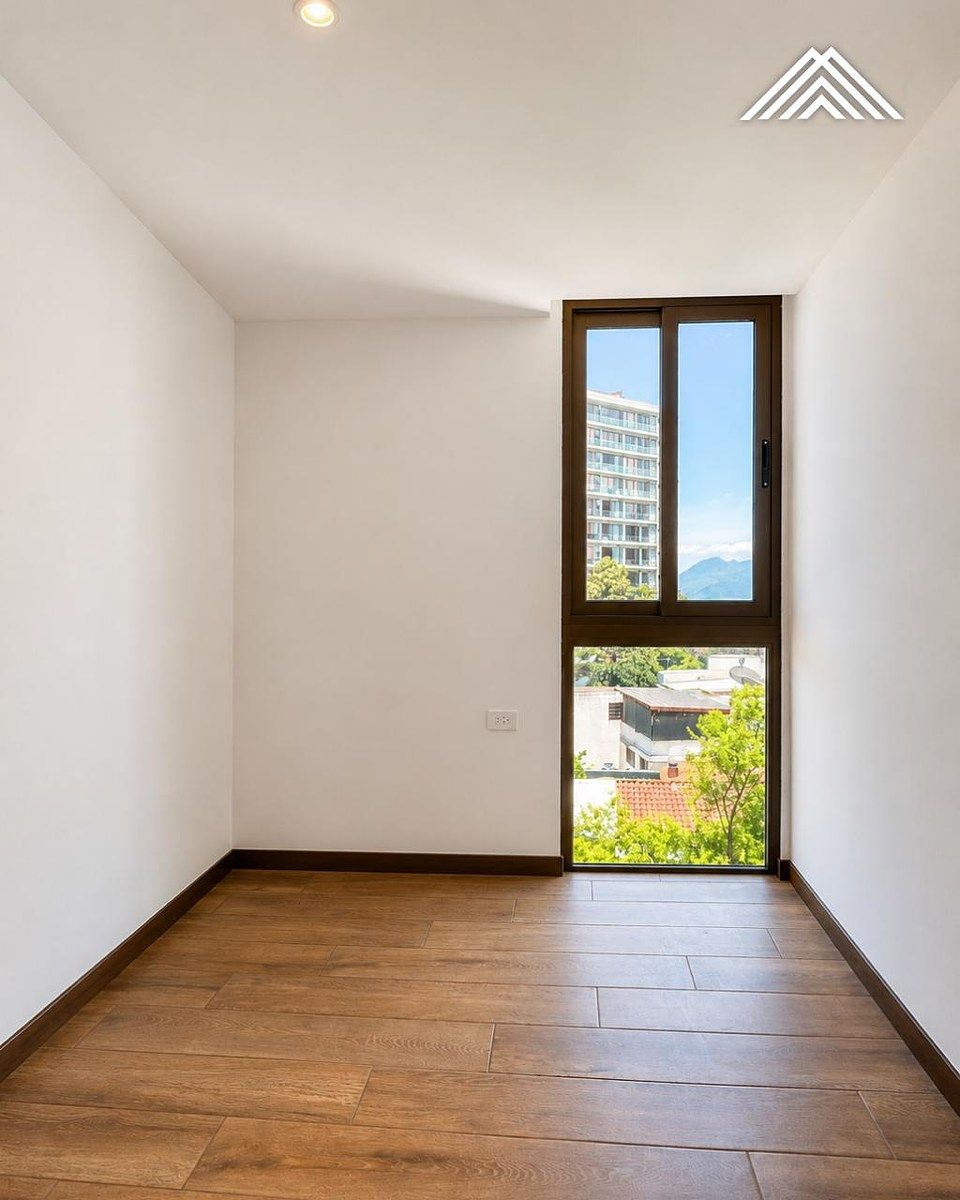 Apartamento en venta – Astorga, Zona 13 - Image 4