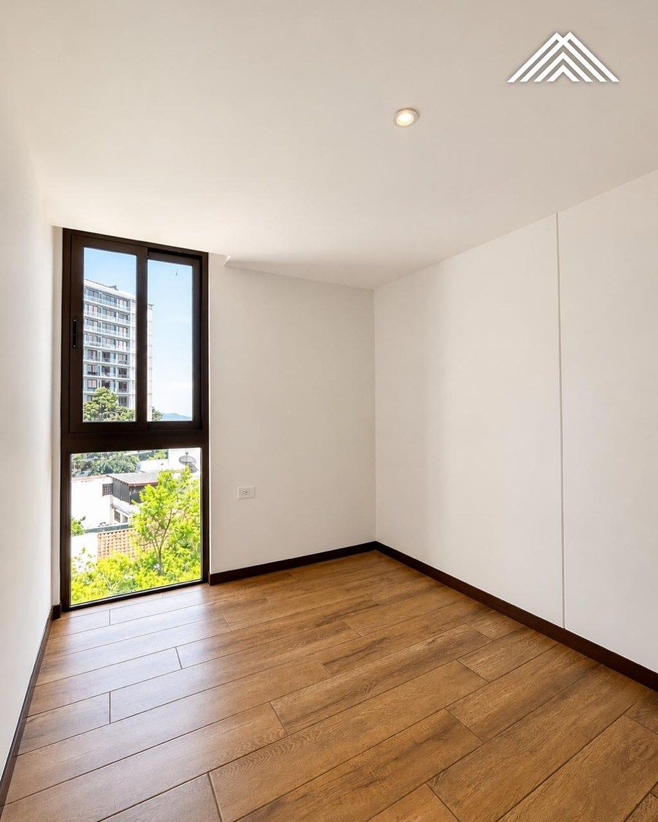 Apartamento en venta – Astorga, Zona 13 - Image 5
