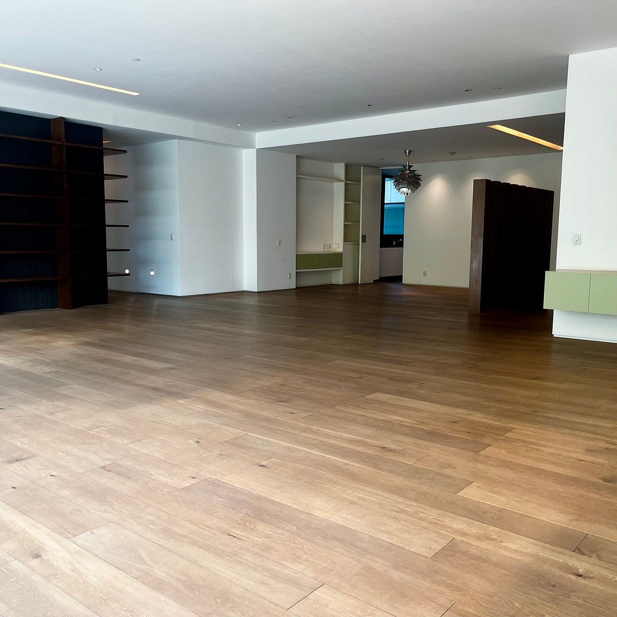 Departamento en Polanco V Sección, Miguel Hidalgo, foto 2 de 27