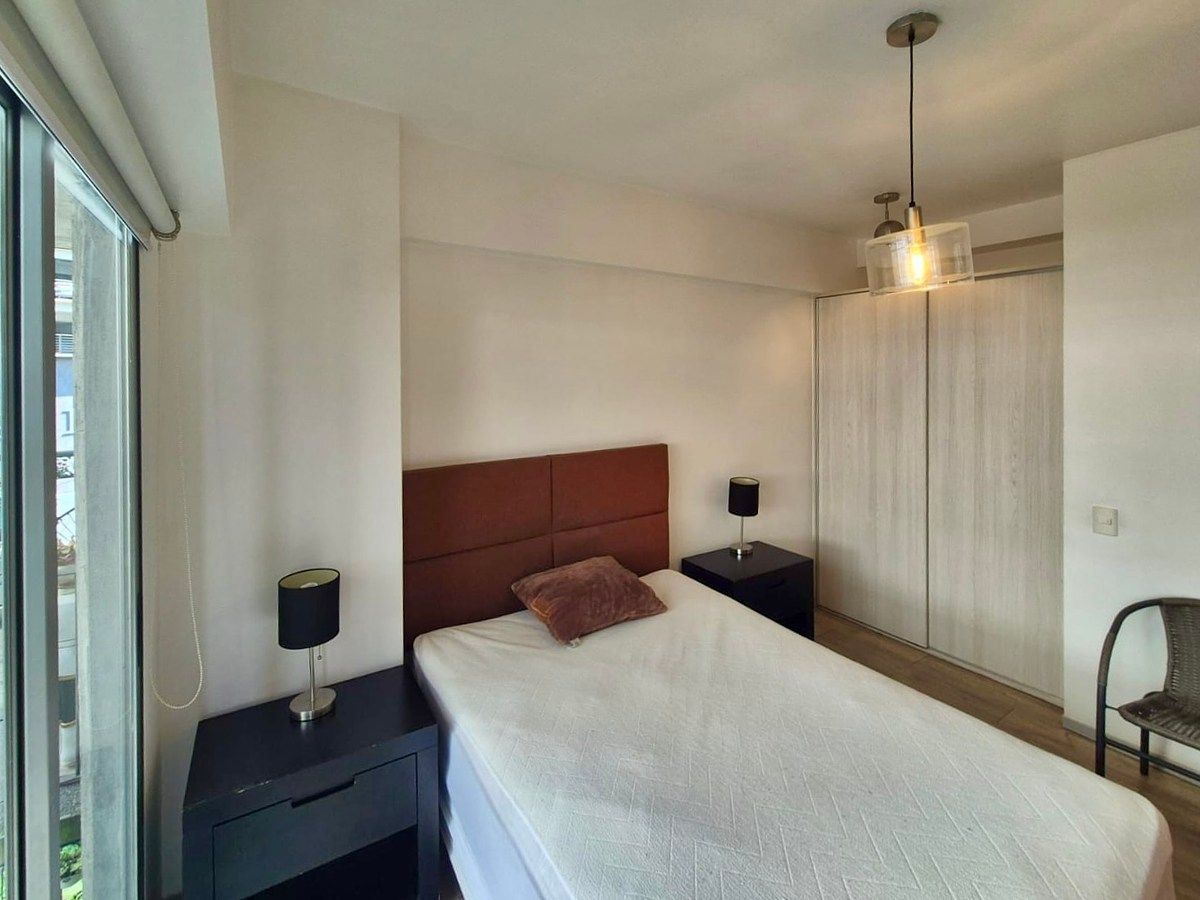 Apartamento em Clavería, Azcapotzalco, foto 9 de 29