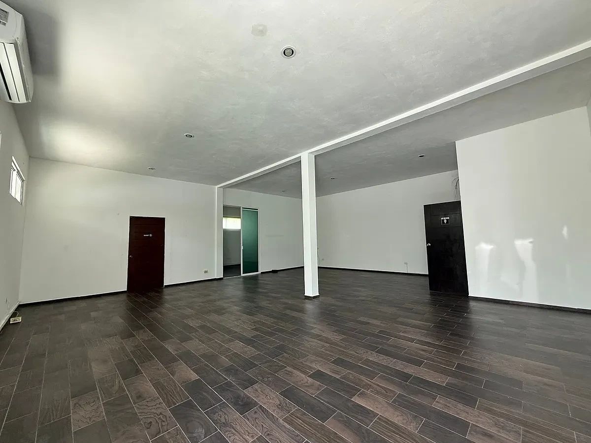 Lote comercial em 60 Norte, Mérida, foto 8 de 13