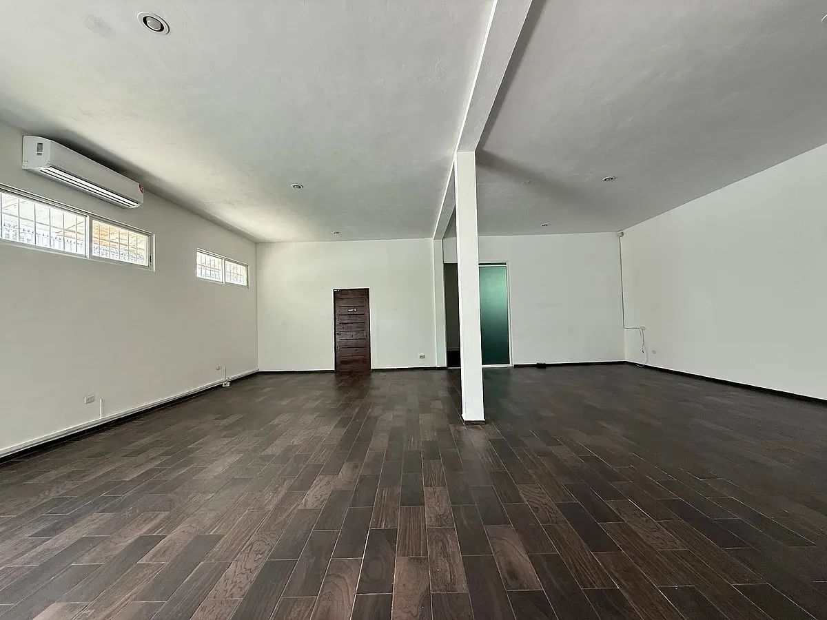 Lote comercial em 60 Norte, Mérida, foto 9 de 13