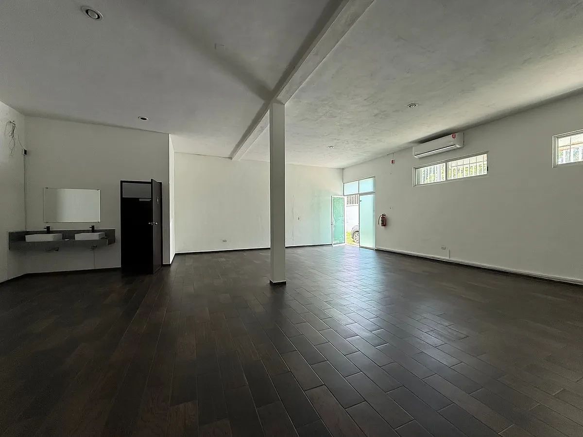 Lote comercial em 60 Norte, Mérida, foto 10 de 13