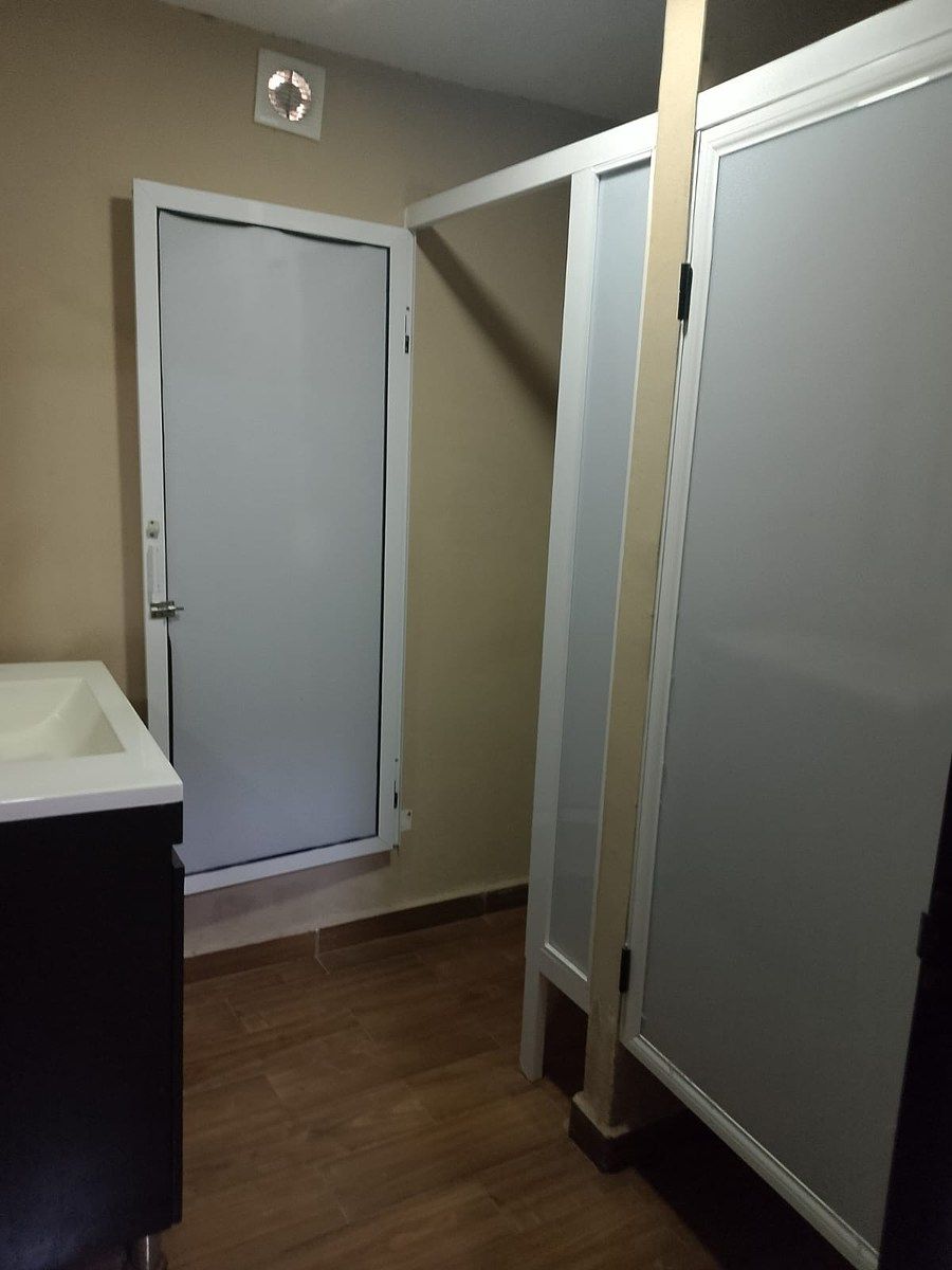Commercial Storage Unit in Moderna, Monterrey, photo 10 of 10