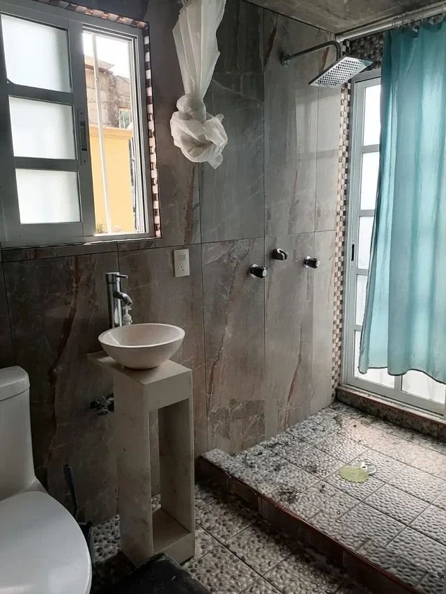 House in Culhuacán CTM Sección I, Coyoacán, photo 8 of 15