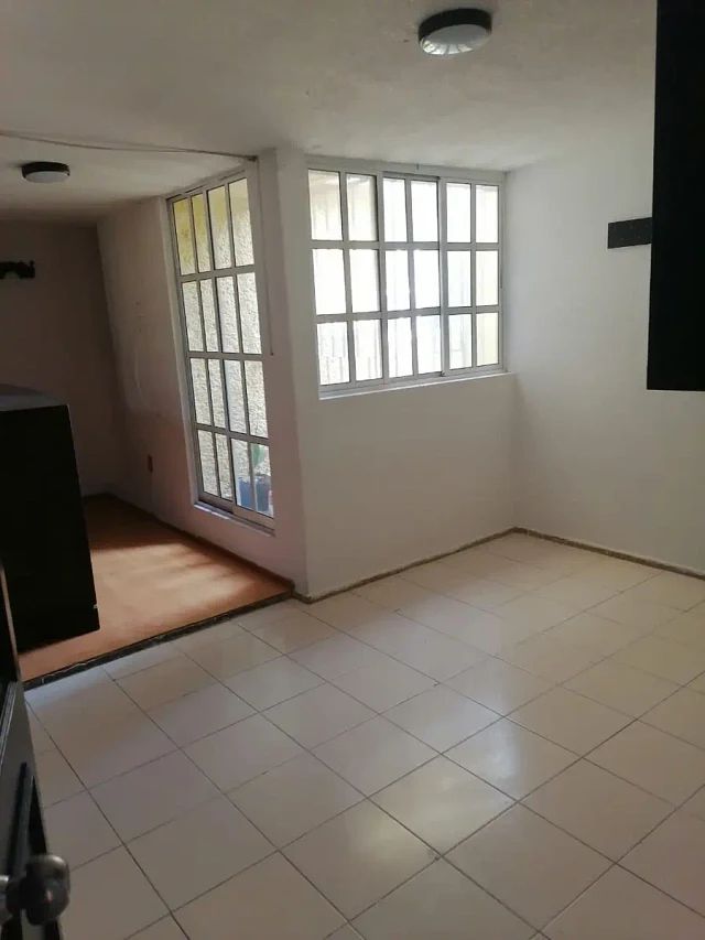 House in Culhuacán CTM Sección I, Coyoacán, photo 10 of 15