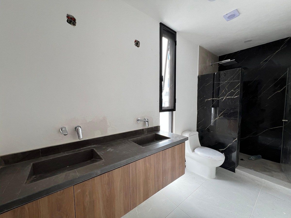 Casa en Grand Preserve, Querétaro, foto 19 de 29