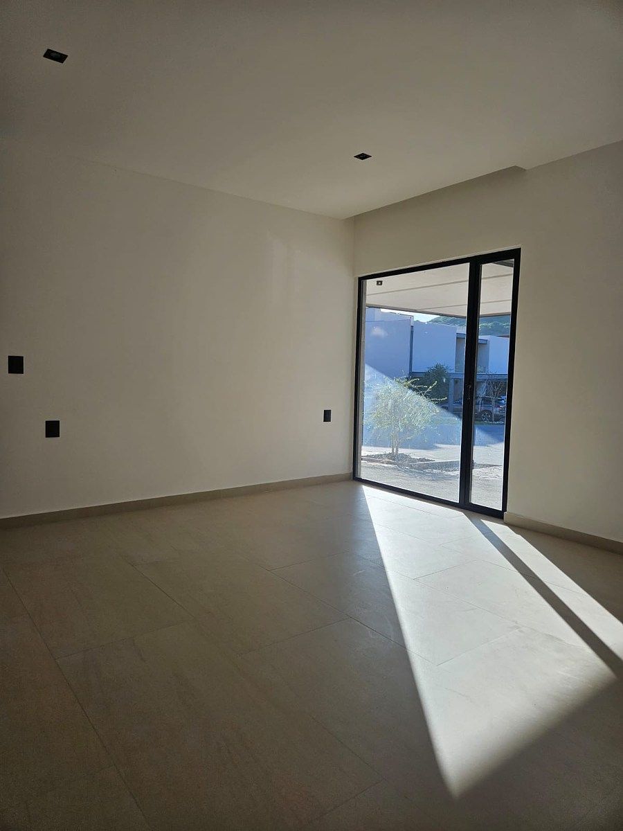 Casa en Altozano el Nuevo Querétaro, Querétaro, foto 10 de 26