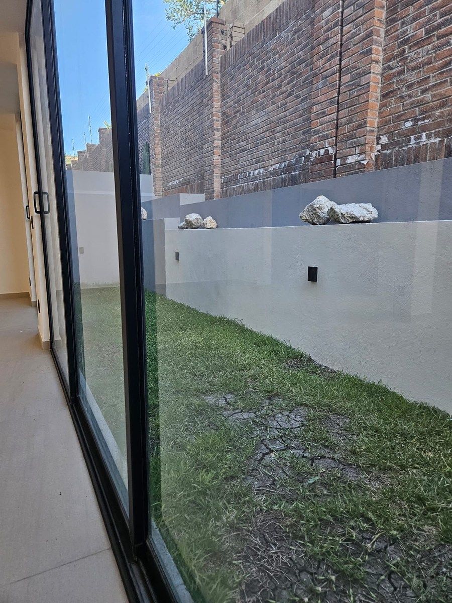Casa en Altozano el Nuevo Querétaro, Querétaro, foto 6 de 26