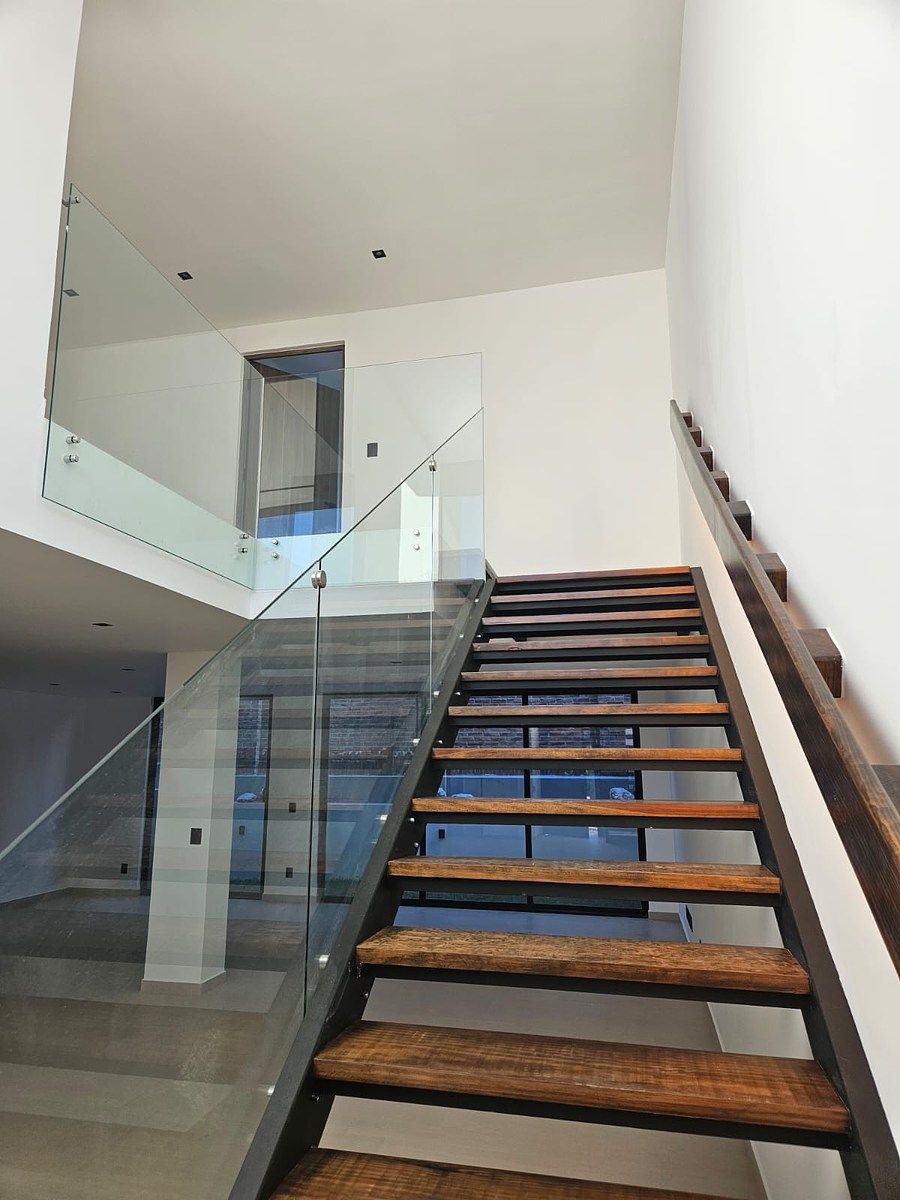 Casa en Altozano el Nuevo Querétaro, Querétaro, foto 12 de 26