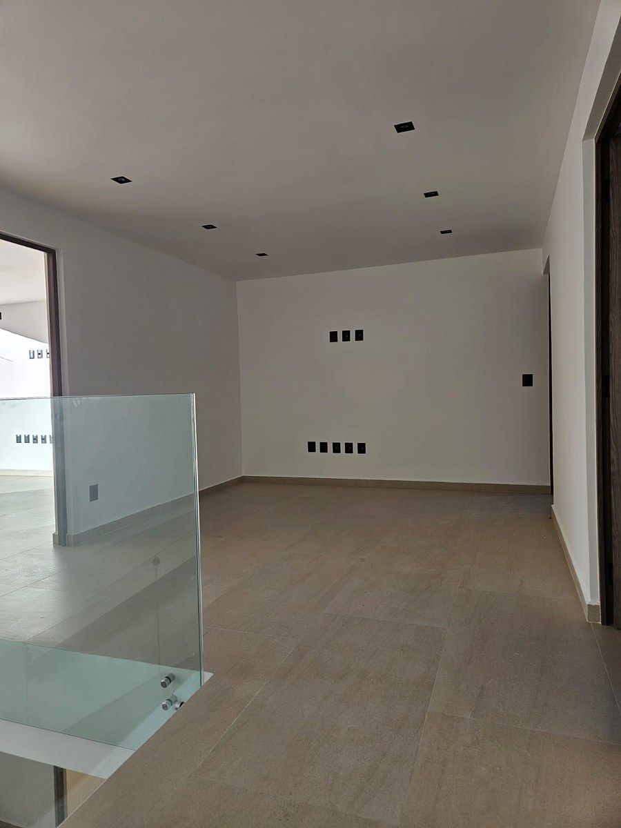 Casa en Altozano el Nuevo Querétaro, Querétaro, foto 13 de 26
