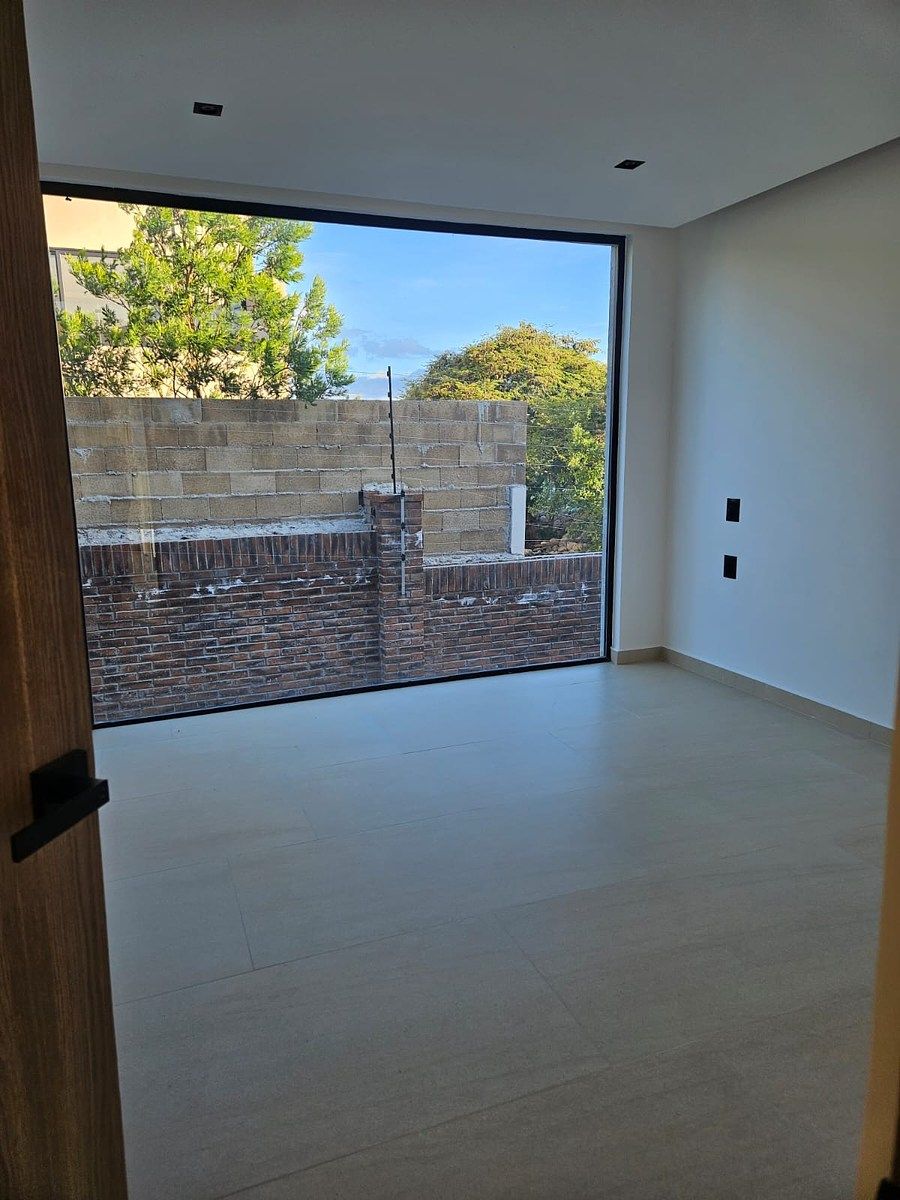 Casa en Altozano el Nuevo Querétaro, Querétaro, foto 15 de 26