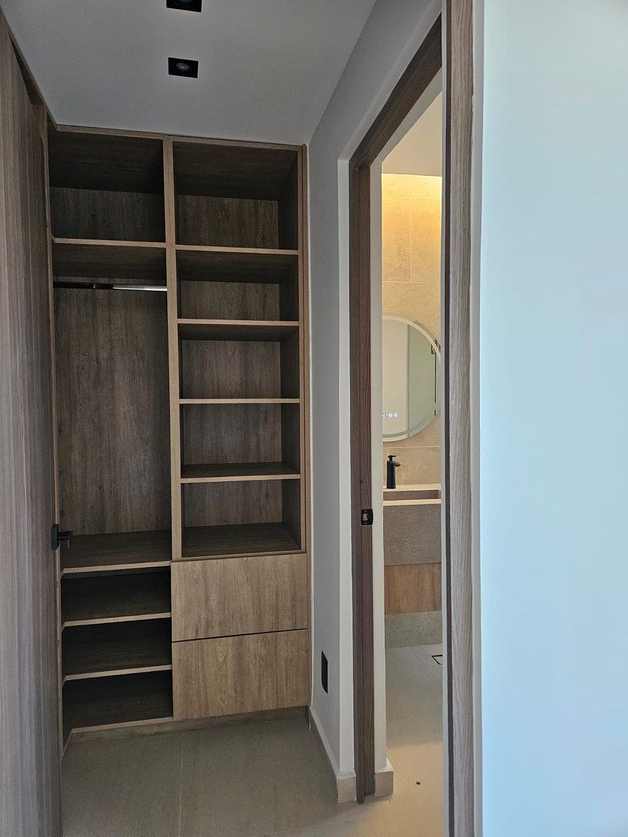 Casa en Altozano el Nuevo Querétaro, Querétaro, foto 14 de 26