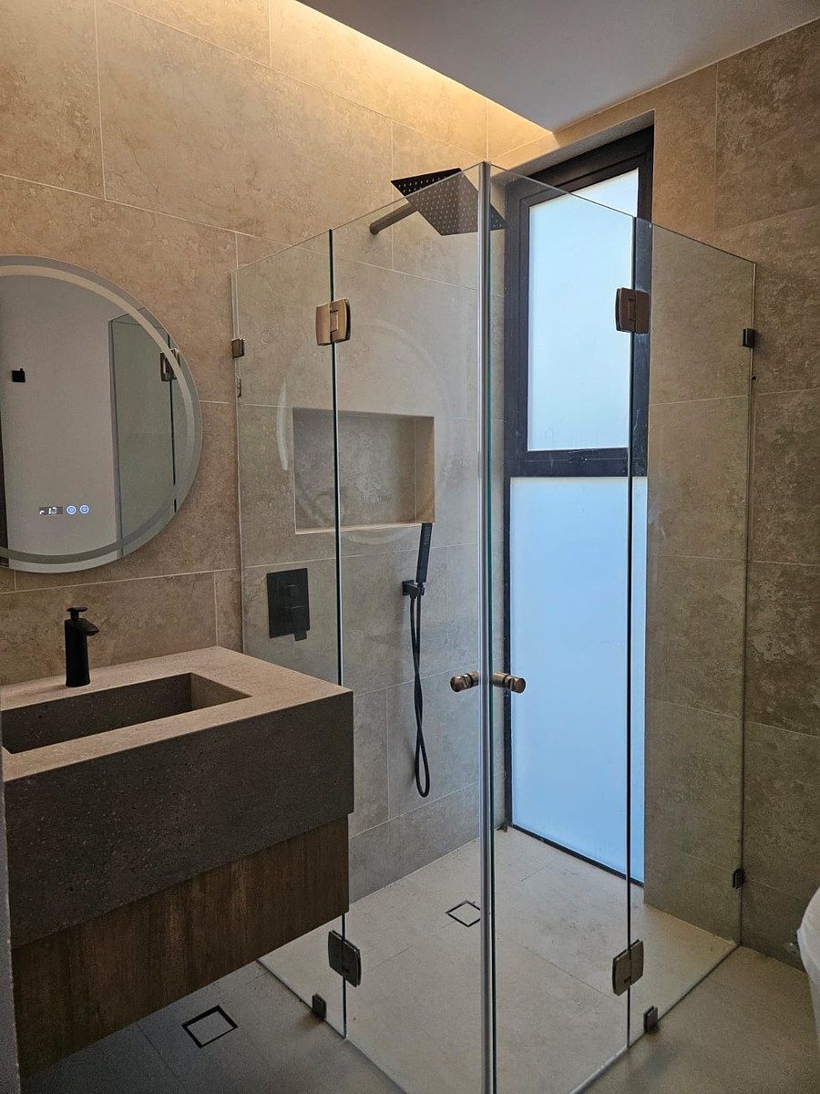 Casa en Altozano el Nuevo Querétaro, Querétaro, foto 16 de 26