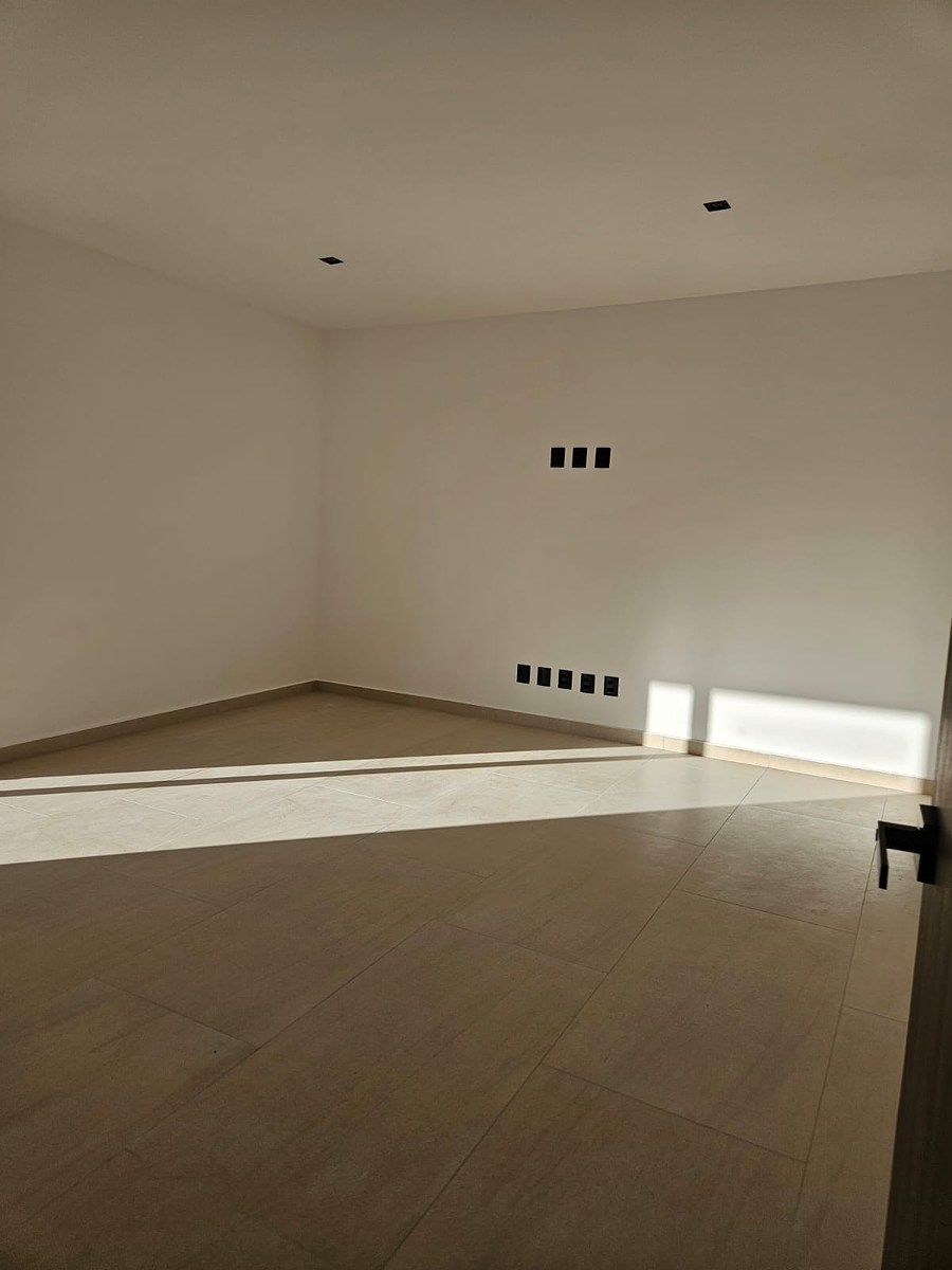 Casa en Altozano el Nuevo Querétaro, Querétaro, foto 24 de 26