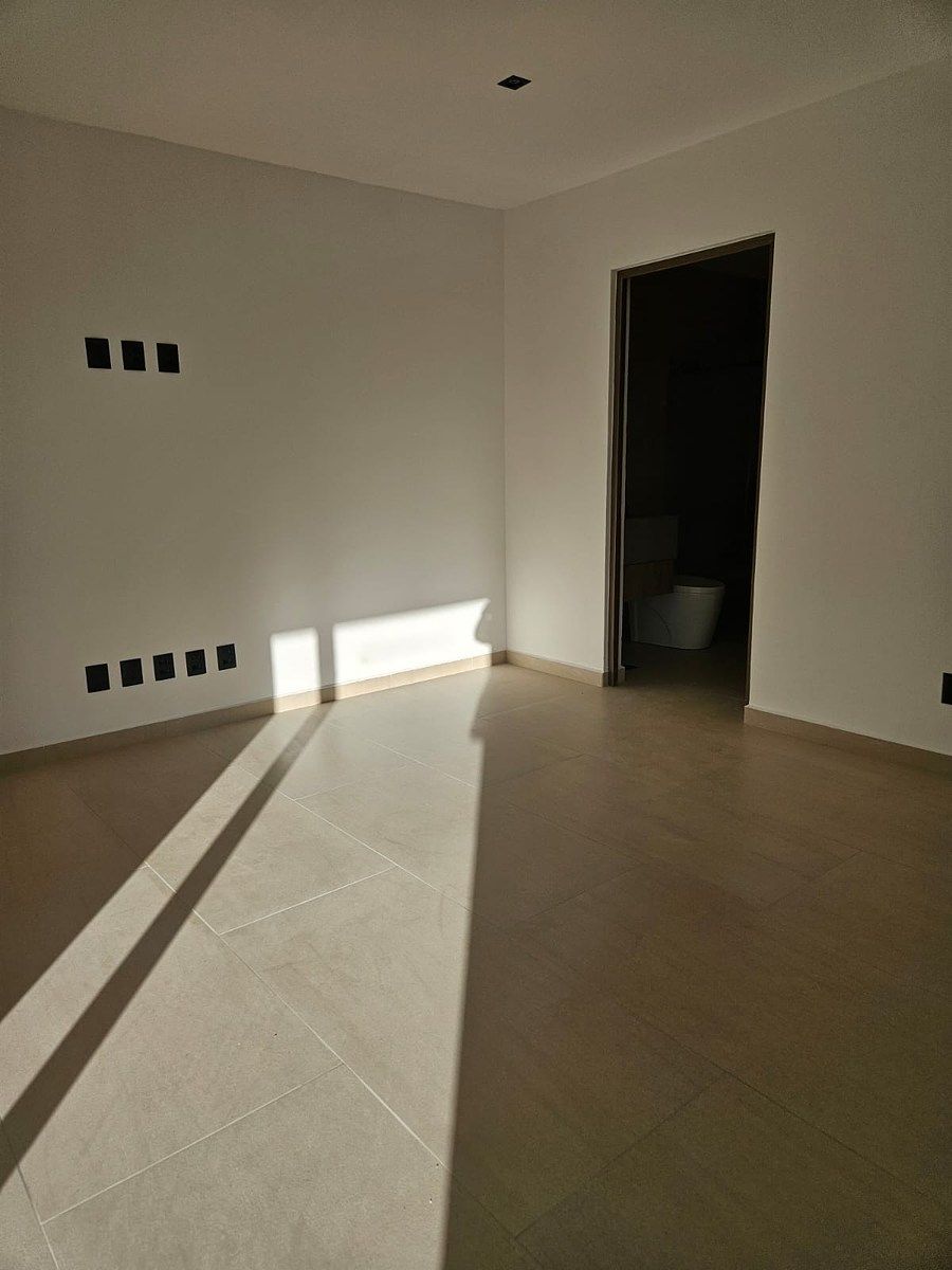 Casa en Altozano el Nuevo Querétaro, Querétaro, foto 23 de 26