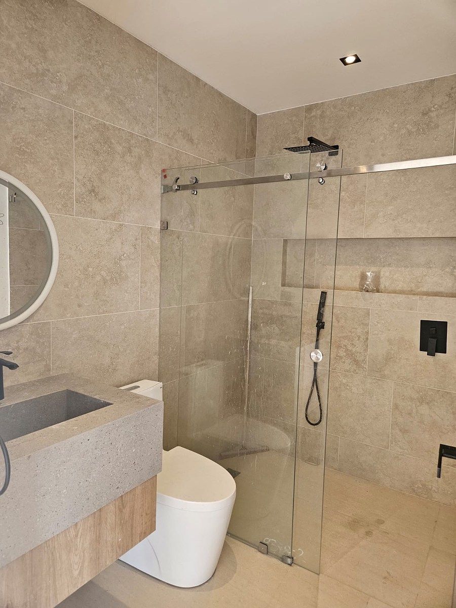 Casa en Altozano el Nuevo Querétaro, Querétaro, foto 25 de 26