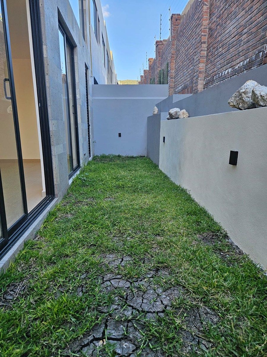 Casa en Altozano el Nuevo Querétaro, Querétaro, foto 26 de 26